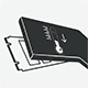 icon creator gray M 2 Shield Frozr