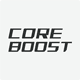 icon creator gray core boost