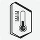 icon creator gray extended heatsink