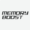 icon creator gray memory boost