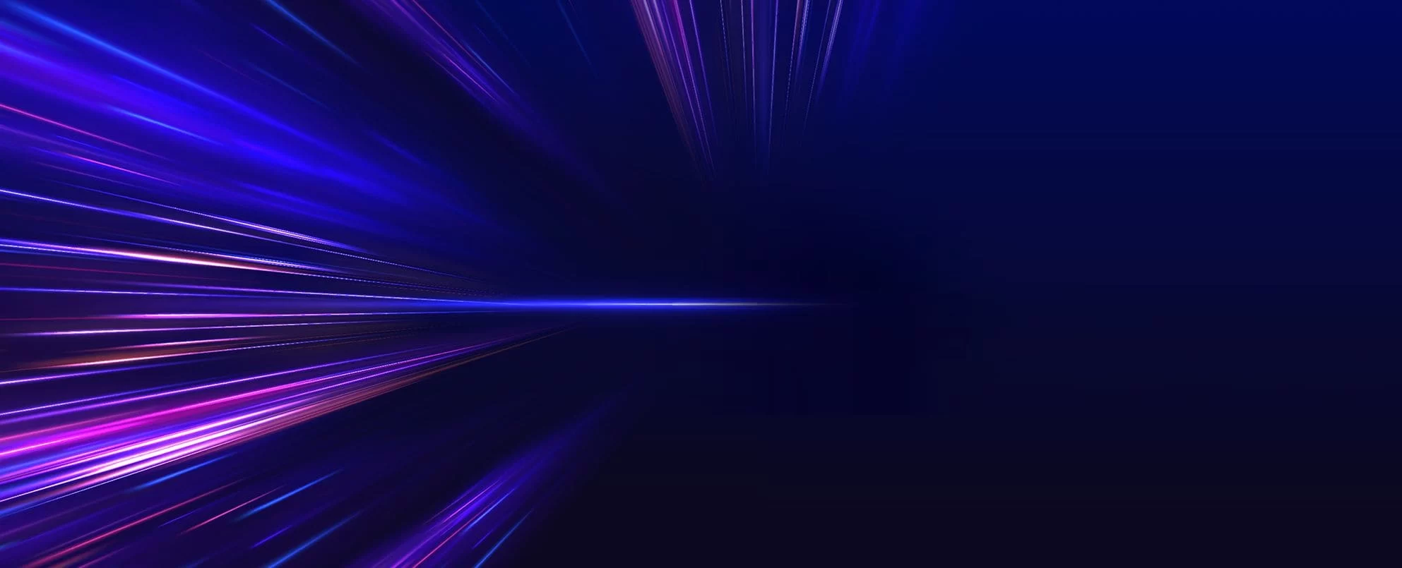 img 3