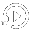 kston icon plugnplay wht