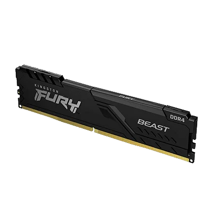 ktc features memory beast ddr4