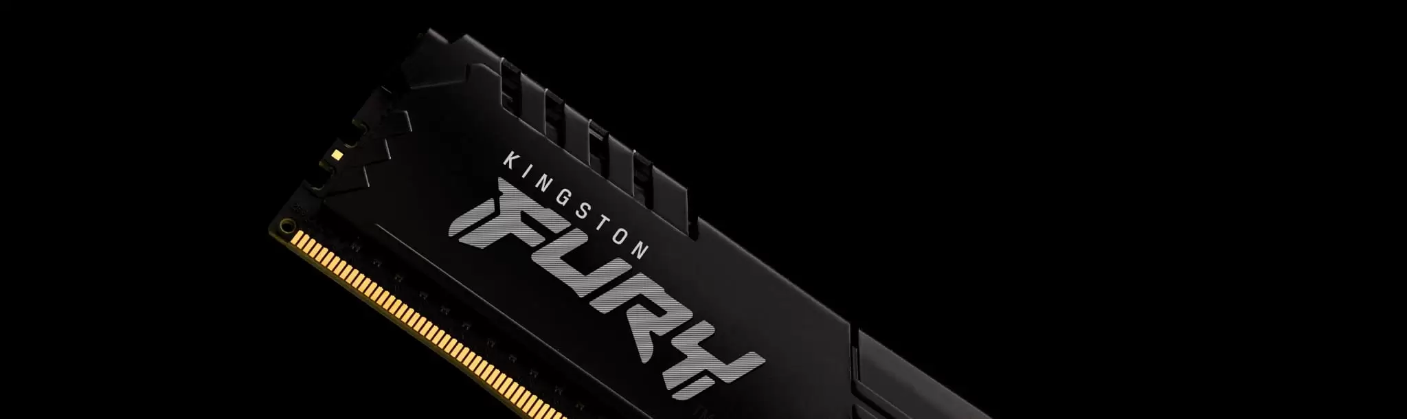 ktc keyfeature memory beast ddr4 1 lg