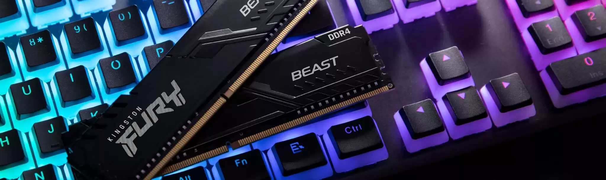 ktc keyfeature memory beast ddr4 2 lg