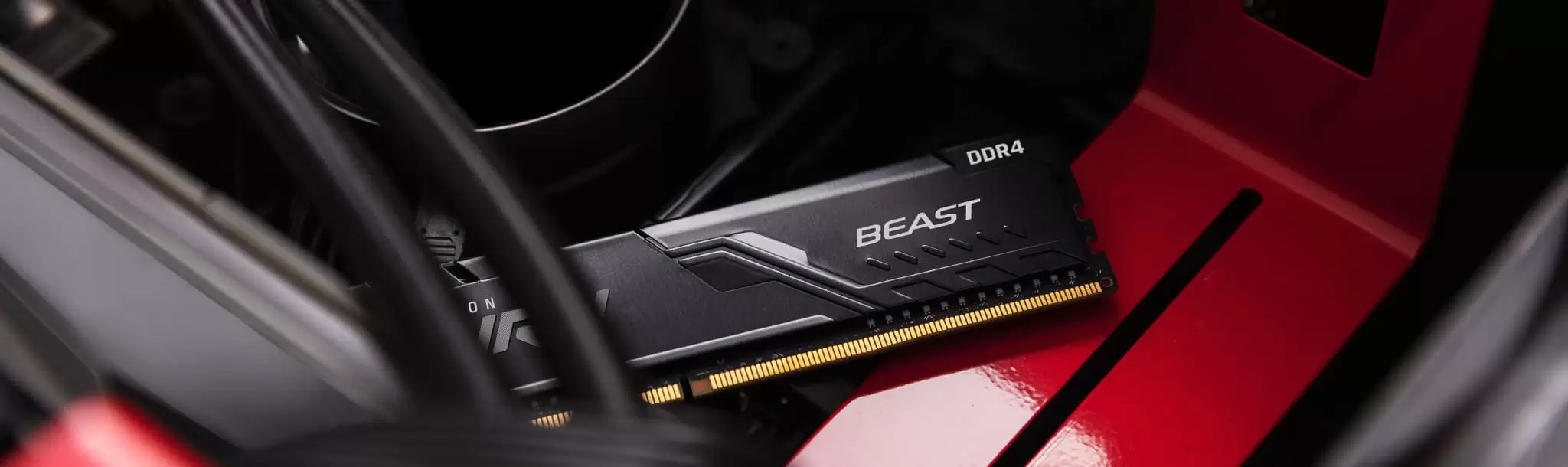 ktc keyfeature memory beast ddr4 3 lg