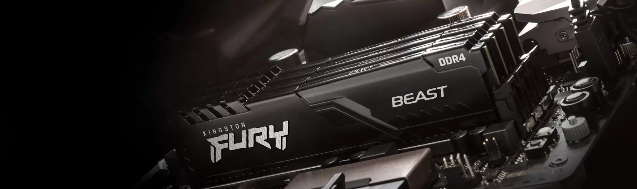 ktc keyfeature memory beast ddr4 4 lg