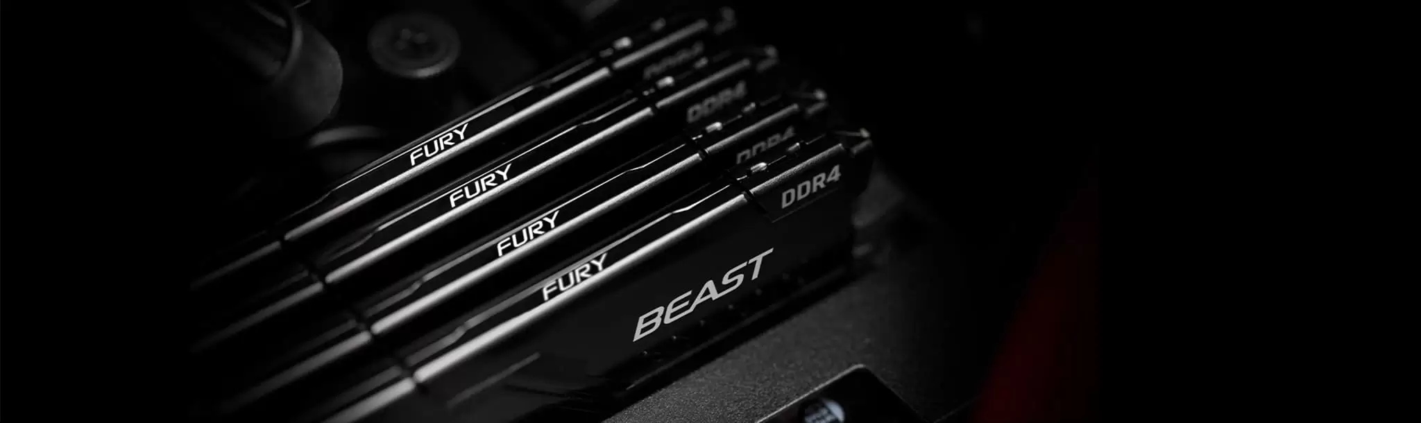 ktc keyfeature memory beast ddr4 5 lg