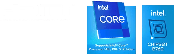kv hdmi 13th b760