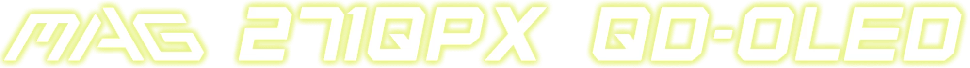 kv title 1