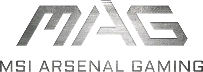 mag logo bottom
