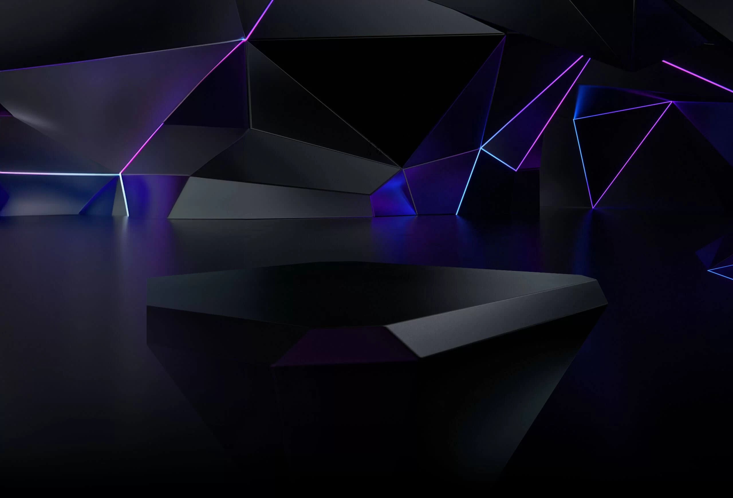 main bg