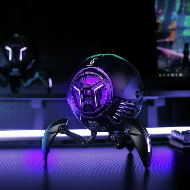 mars pro black2