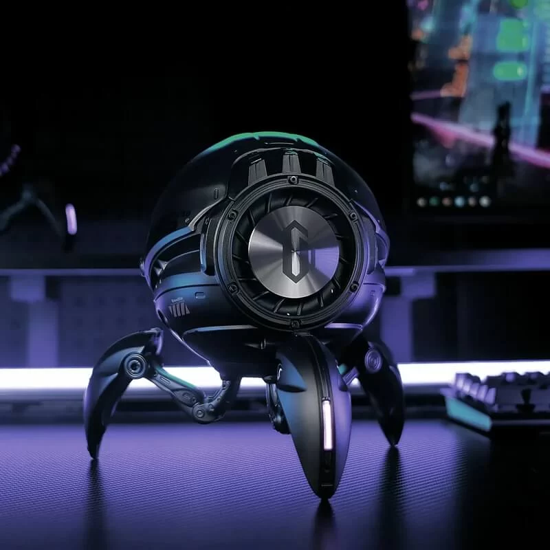 mars pro black3