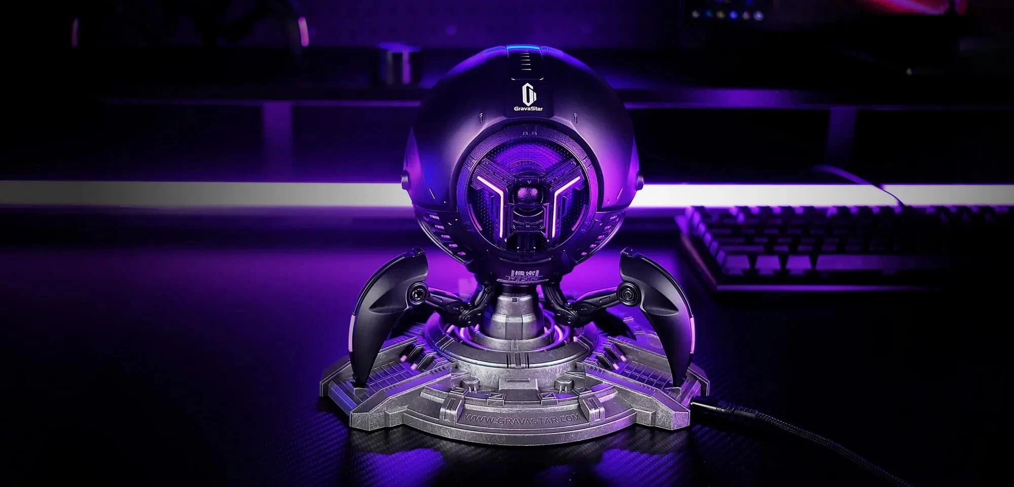 mars pro black4