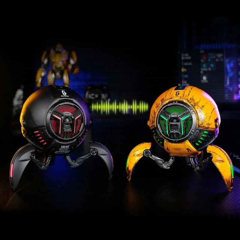 mars pro war damaged yellow7
