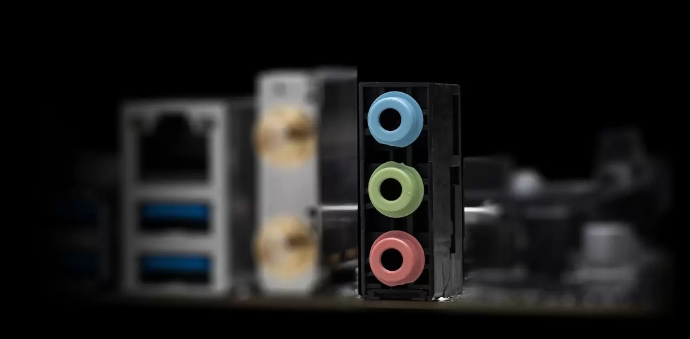 msi isolated 04 base