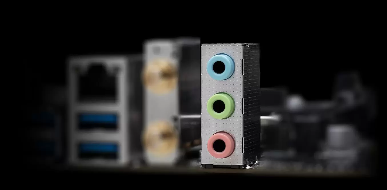 msi isolated 04 case on