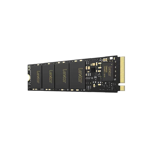 Lexar NM620 2TB (LNM620X002T-RNNNG) - M.2 2280 NVMe SSD 7 Lexar NM620 2TB (LNM620X002T-RNNNG) - M.2 2280 NVMe SSD - Ảnh 7