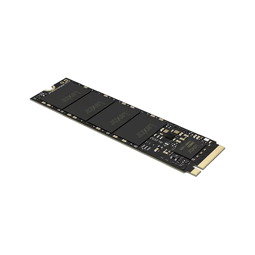 Lexar NM620 2TB (LNM620X002T-RNNNG) - M.2 2280 NVMe SSD 6 Lexar NM620 2TB (LNM620X002T-RNNNG) - M.2 2280 NVMe SSD - Ảnh 6