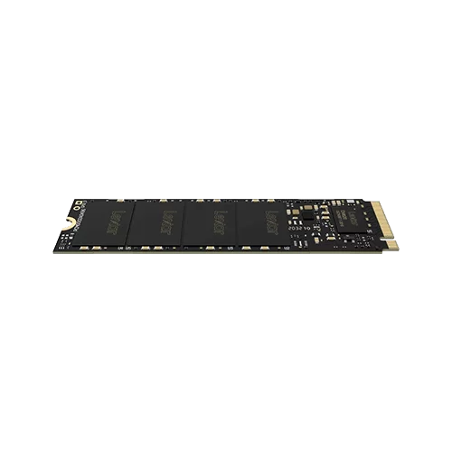 Lexar NM620 2TB (LNM620X002T-RNNNG) - M.2 2280 NVMe SSD 5 Lexar NM620 2TB (LNM620X002T-RNNNG) - M.2 2280 NVMe SSD - Ảnh 5