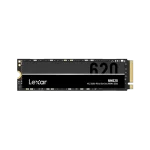 Lexar NM620 1TB (LNM620X001T-RNNNG) - M.2 2280 NVMe SSD