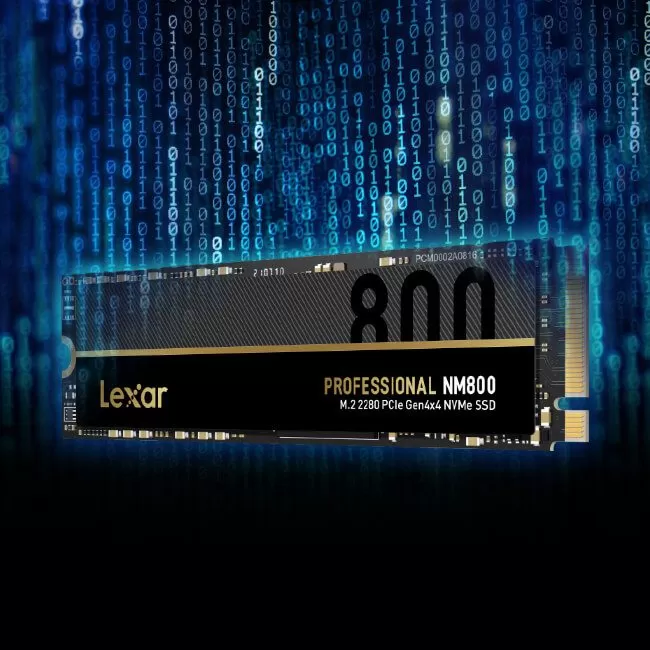 nm800 feature 3