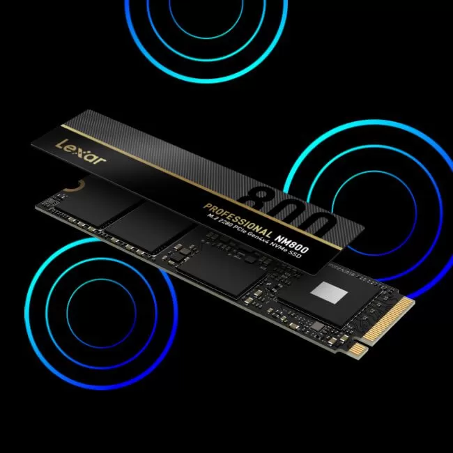 nm800 feature 5