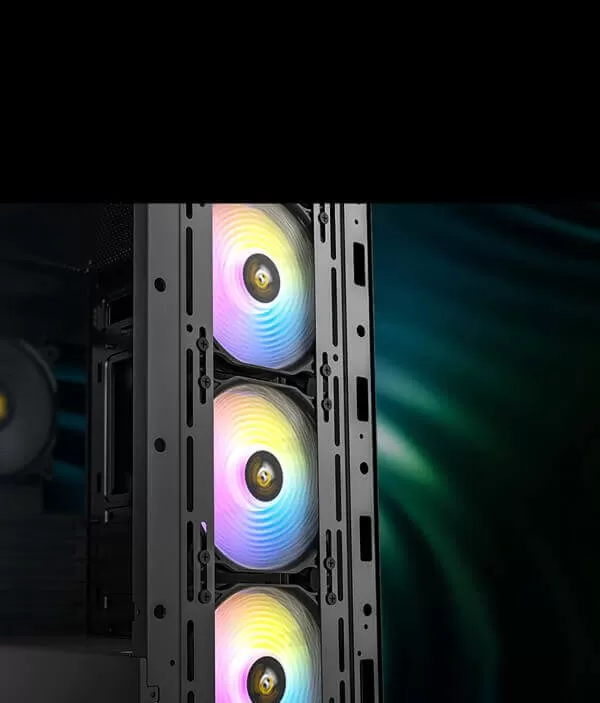 nx500m bg05 m