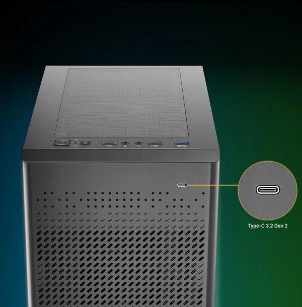nx500m bg08 m