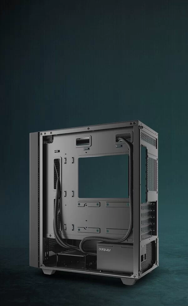 nx500m bg09 m