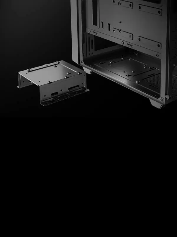 nx500m bg13 m
