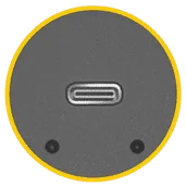 nx500m pdt02 2