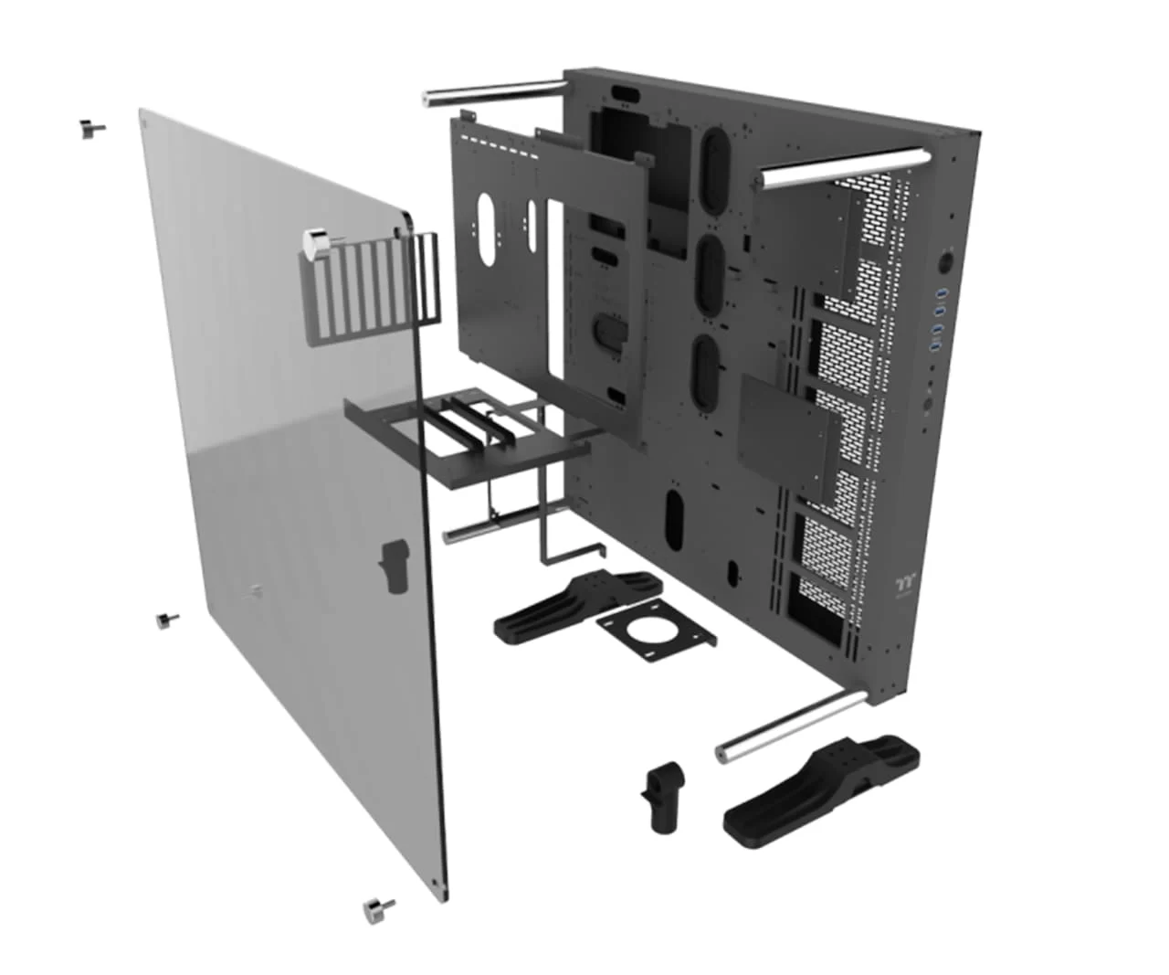 pic5a