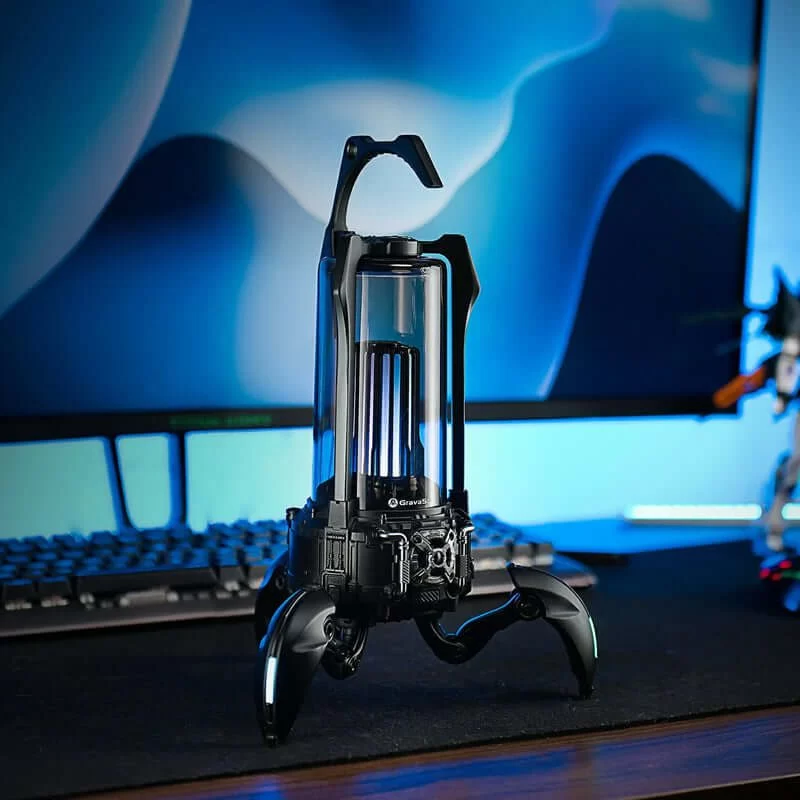 supernova black1