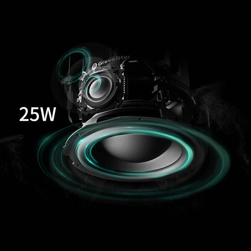 supernova black2