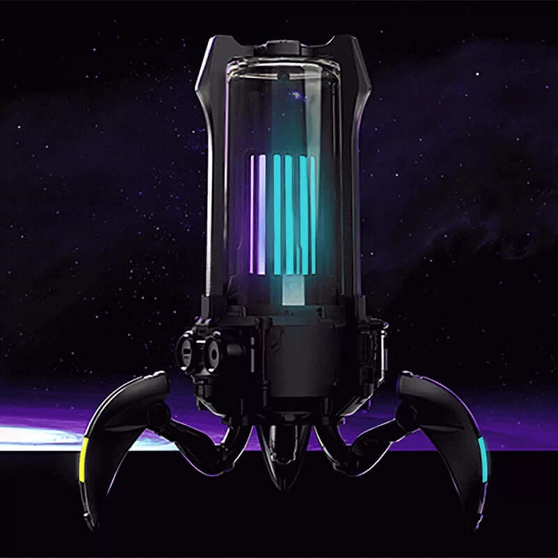 supernova black3