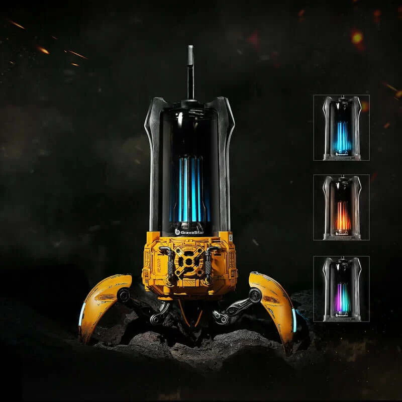 supernova yellow3