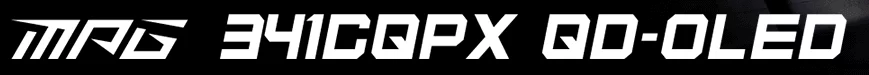text 1