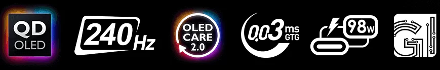 text 2