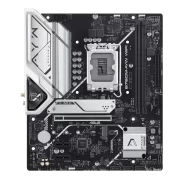 w184
