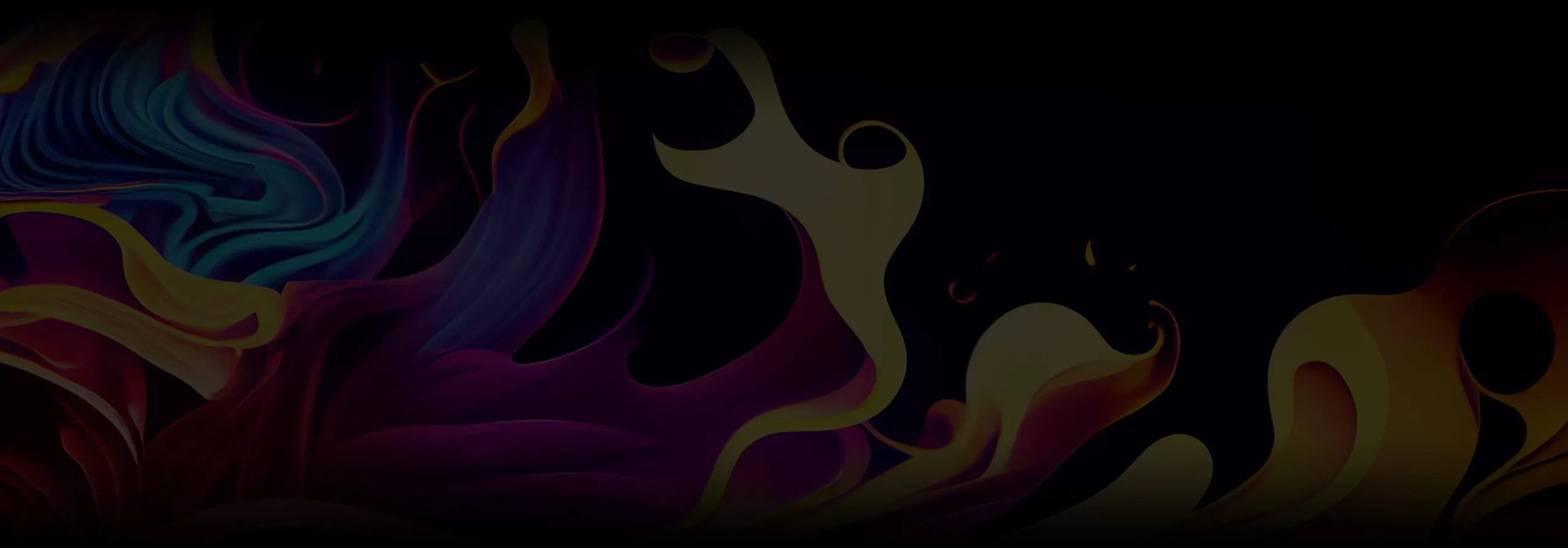 warranty bg scaled