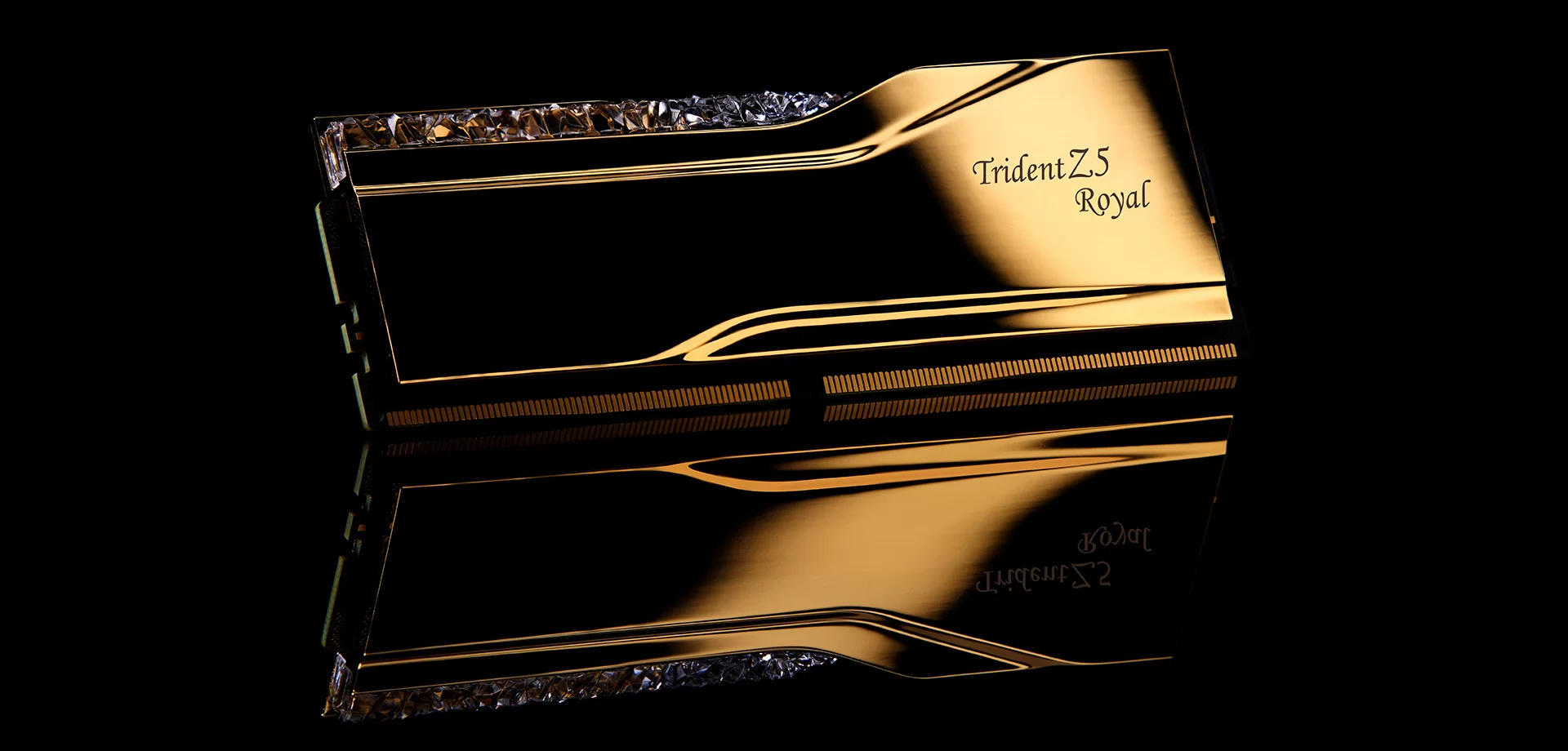01 trident z5 royal main hero