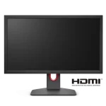 BenQ Zowie XL2540K Gaming Monitor - 24.5 inch, FHD (1920 x 1080), TN 240Hz