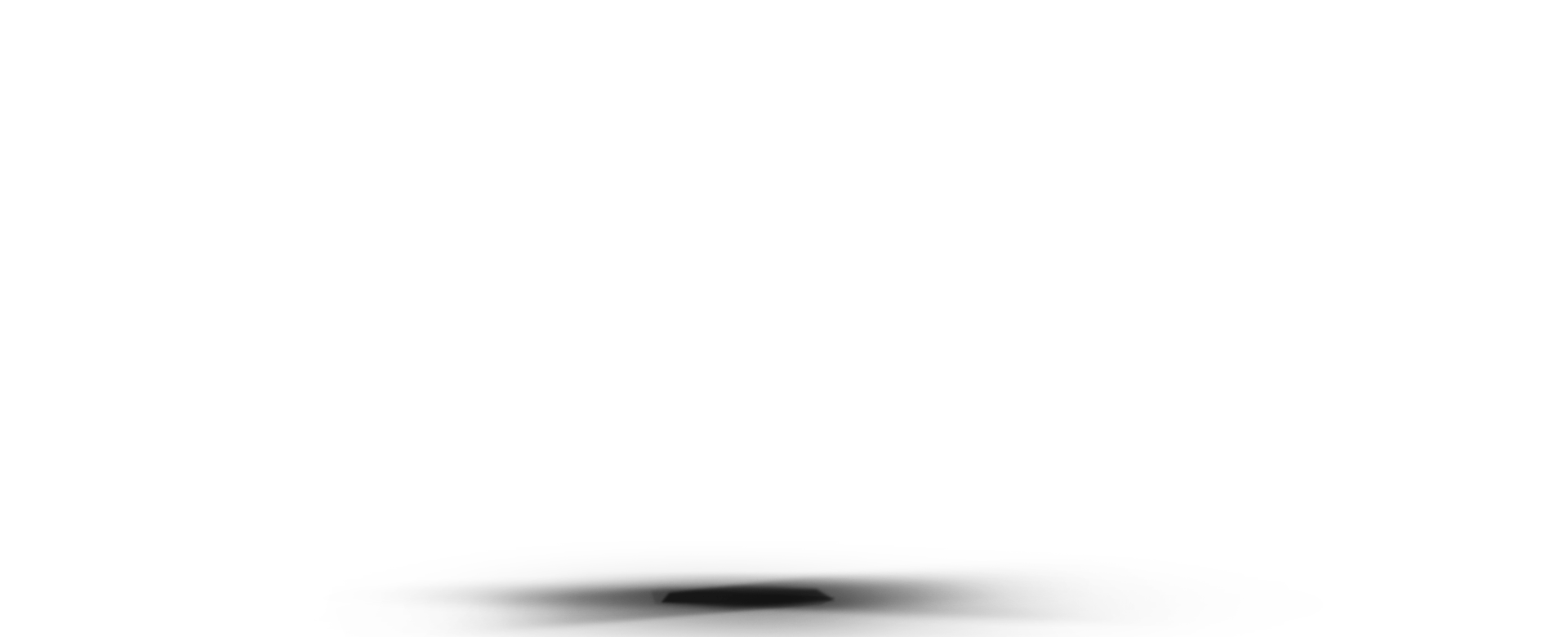 01 03 1