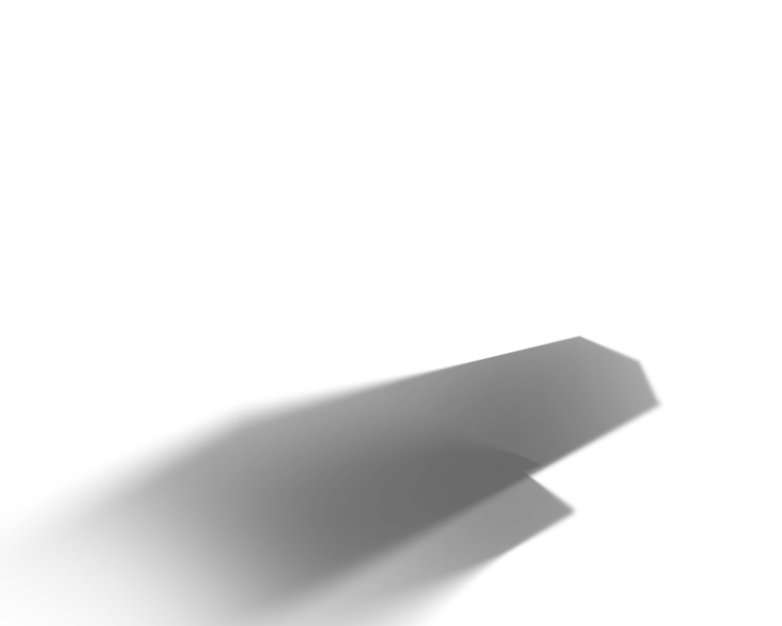 01 03