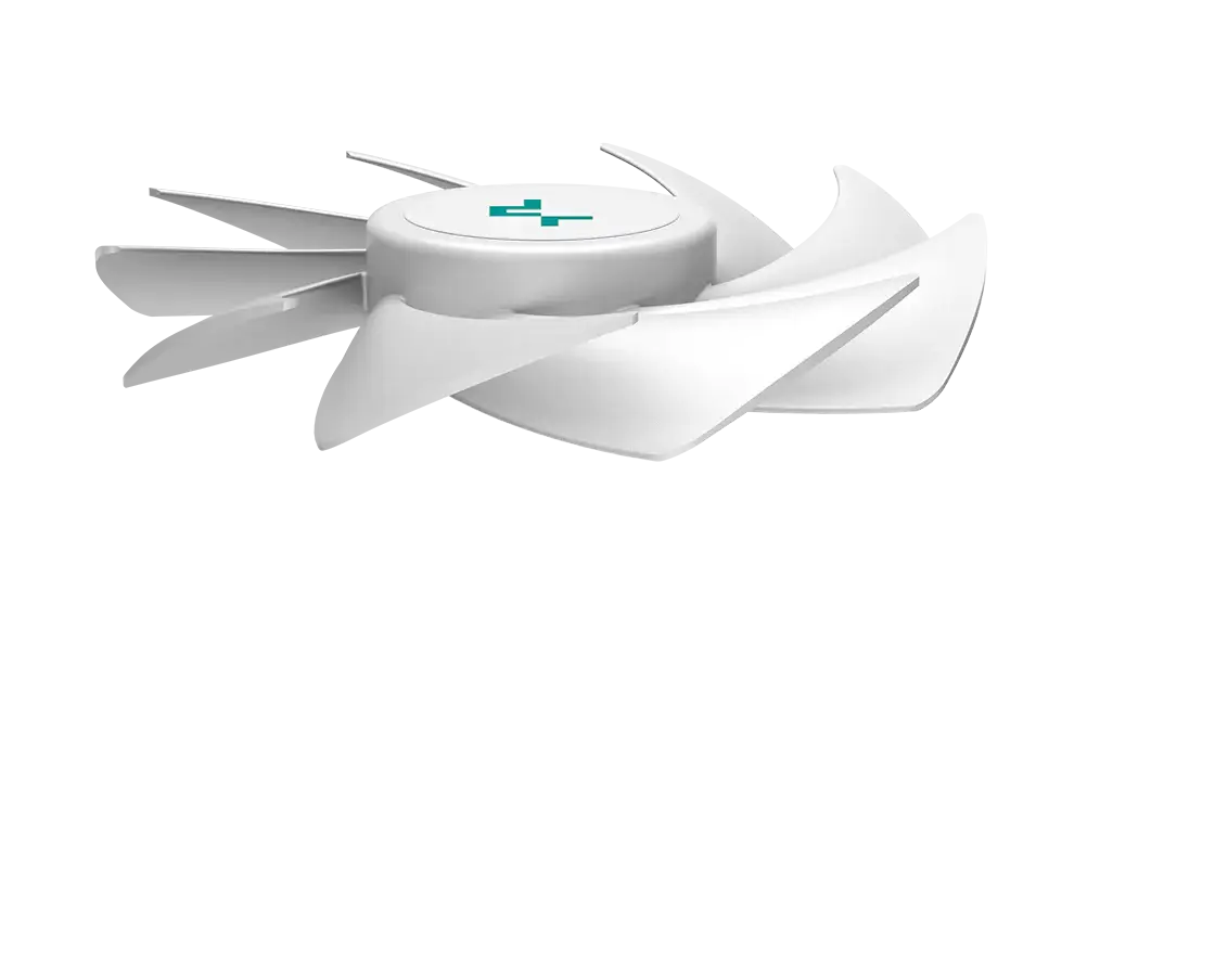 04 02 1