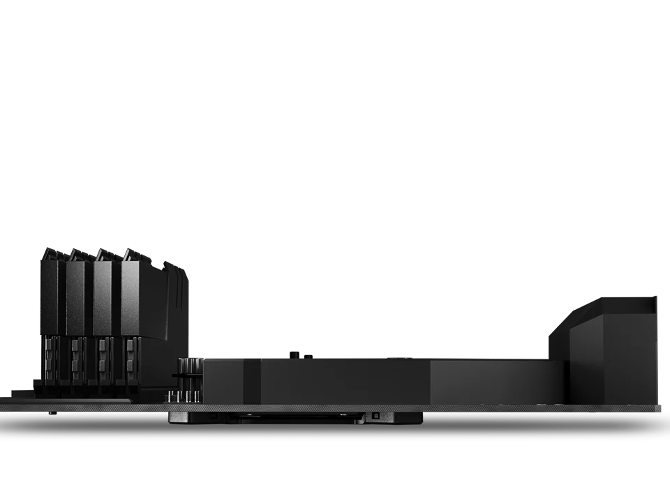 05 01 3