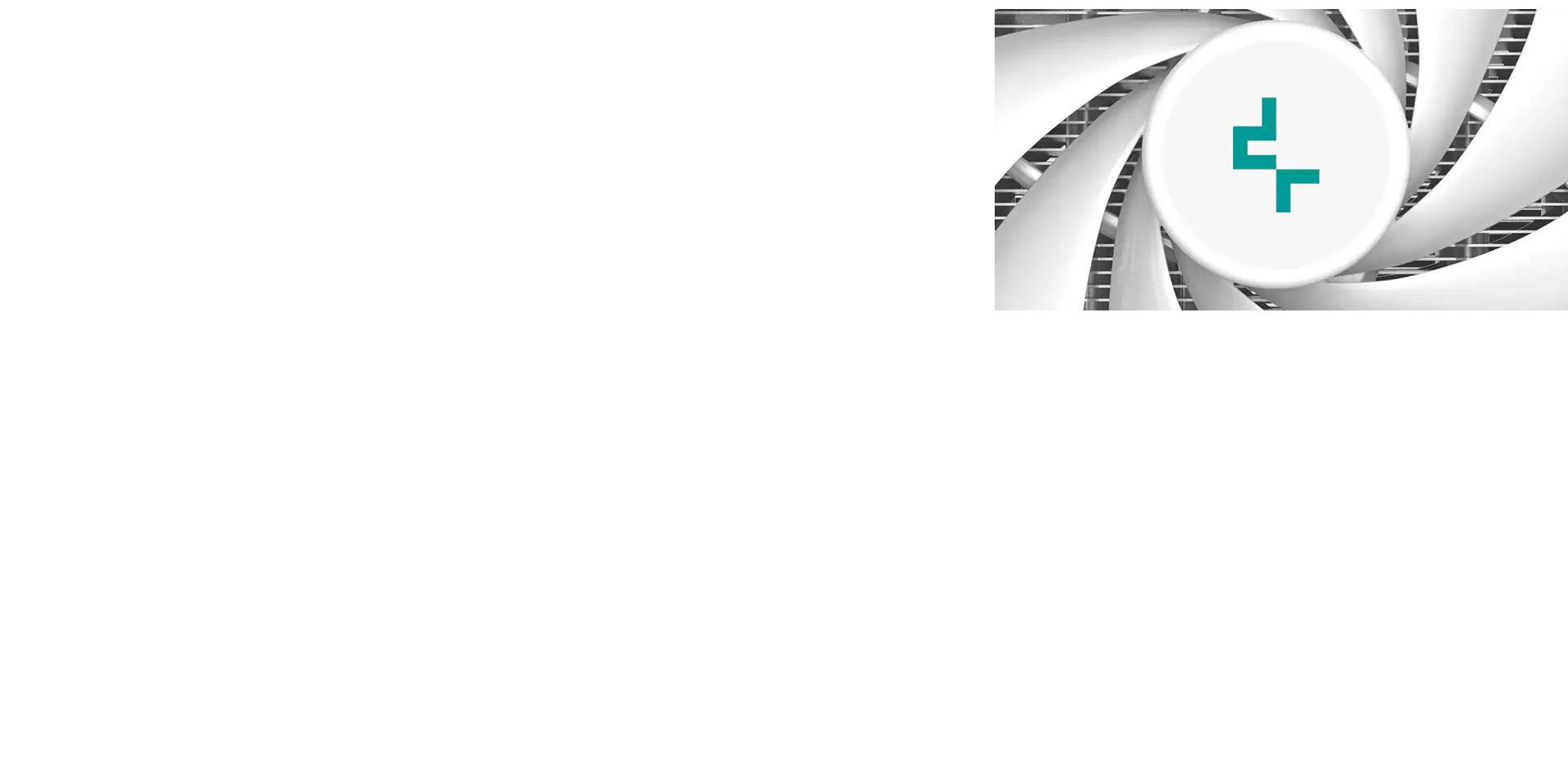 06 05