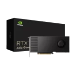 Leadtek NVIDIA RTX 4000 Ada Generation 20GB GDDR6 Graphics Card